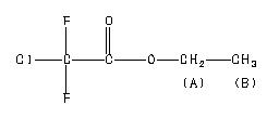 ChemicalStructure