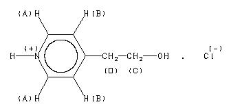 ChemicalStructure