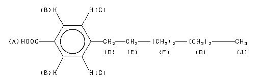 ChemicalStructure