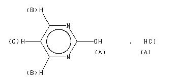 ChemicalStructure