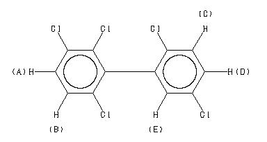 ChemicalStructure