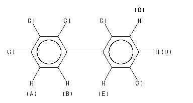 ChemicalStructure