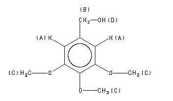 ChemicalStructure