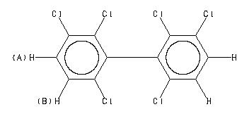 ChemicalStructure