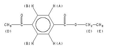 ChemicalStructure