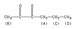 ChemicalStructure