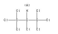 ChemicalStructure