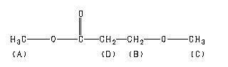 ChemicalStructure