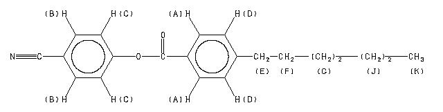 ChemicalStructure