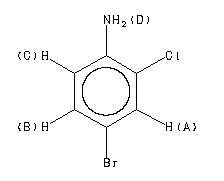 ChemicalStructure