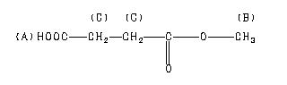 ChemicalStructure