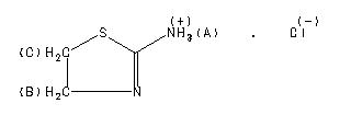 ChemicalStructure