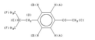 ChemicalStructure