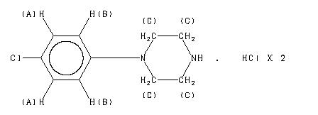 ChemicalStructure