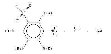 ChemicalStructure