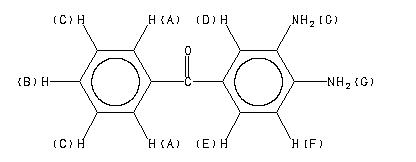 ChemicalStructure