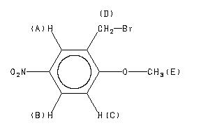 ChemicalStructure