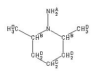 ChemicalStructure