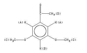 ChemicalStructure