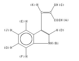 ChemicalStructure