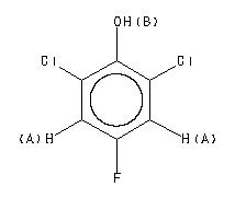 ChemicalStructure