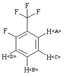 ChemicalStructure