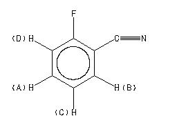 ChemicalStructure