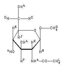 ChemicalStructure