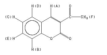 ChemicalStructure