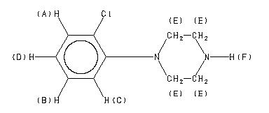 ChemicalStructure