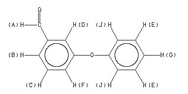 ChemicalStructure