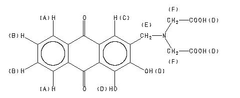 ChemicalStructure