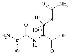 ChemicalStructure