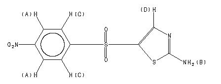 ChemicalStructure