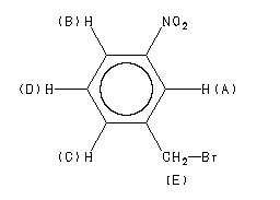 ChemicalStructure