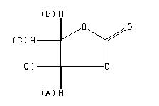 ChemicalStructure