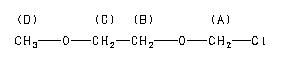 ChemicalStructure