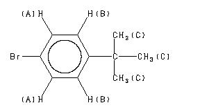 ChemicalStructure