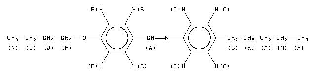 ChemicalStructure