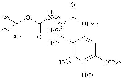 ChemicalStructure