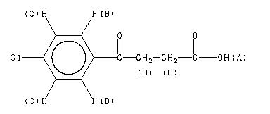 ChemicalStructure