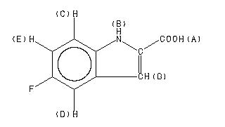 ChemicalStructure