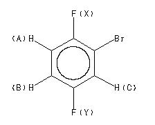 ChemicalStructure