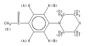 ChemicalStructure