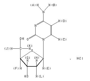 ChemicalStructure