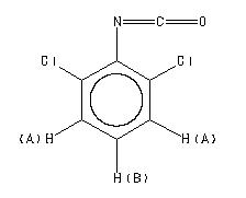 ChemicalStructure