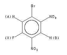 ChemicalStructure