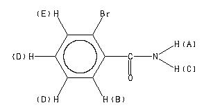 ChemicalStructure