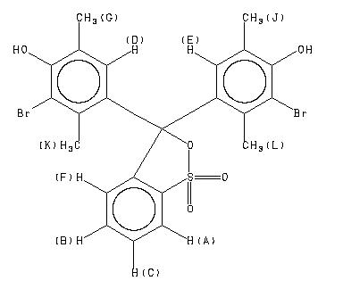 ChemicalStructure