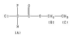 ChemicalStructure